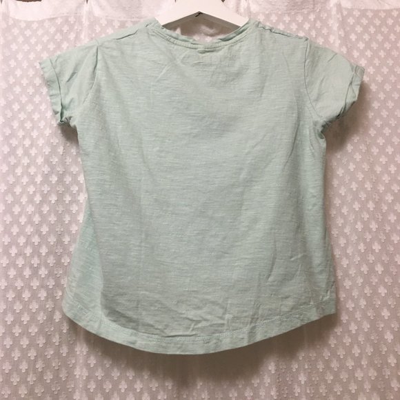 "Farmers Market" shirt - Picture 2 of 2